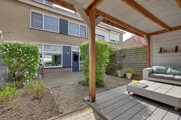 Medium property photo - Schepershof 27, 6902 AR Zevenaar